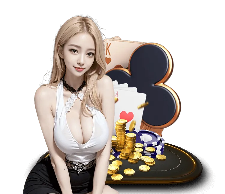 Lịch sử phát triển của k8vina bet