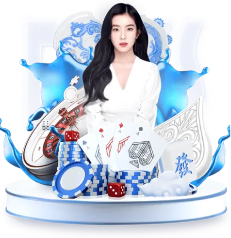 Chương trình VIP độc quyền với nhiều đặc quyền tại K8vina Bet