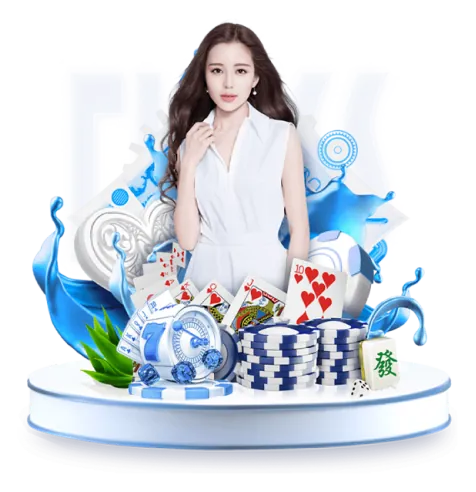 Hình ảnh các trò chơi đa dạng tại k8vina bet