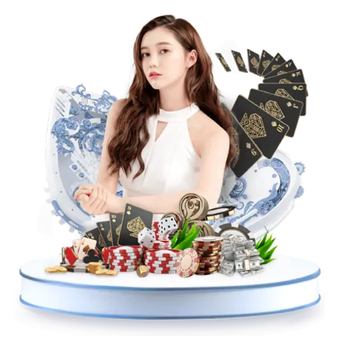 Hình ảnh người chơi đang tận hưởng các trò chơi tại k8vina bet