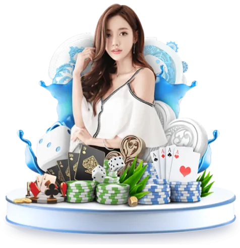 Email Hỗ trợ K8vina Bet