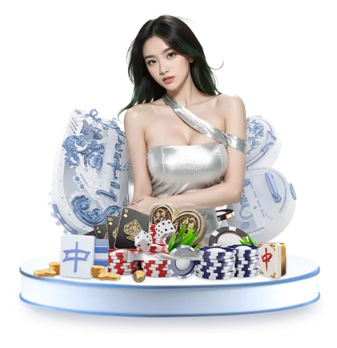 Hỗ trợ Trực tuyến K8vina Bet